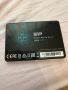 512gb Silicon power sata Ssd, снимка 1