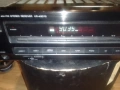 Усилвател със радио тунер Kenwood , снимка 2