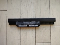 Asus K53E K53S K53SV X53 X53S X53U X54 X54C X54H A32-K53 батерия​, снимка 1