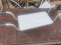 СТОЛ ЗА ВАНА 1008261308L4, снимка 15