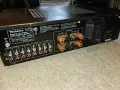 Стерео усилвател Technics SU-V620M2, снимка 5