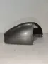 VW TAIGO капак за огледало., снимка 4