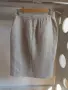 Дамска пола Jil Sander, снимка 2