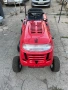 Тракторна косачка MTD Briggs 13.5 hp, снимка 3