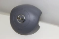 Airbag волан Nissan Micra K12 (2003-2010г.), снимка 3