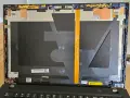ЗА ЧАСТИ Lenovo Thinkpad T490 | intel i5 8gen (тежко залят), снимка 17