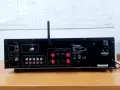 Продавам  стерео рисийвър YAMAHA-R-N303D, снимка 5