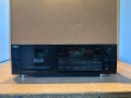 касетен дек "AIWA AD-F700", снимка 6
