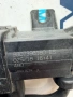 9807396180 N75 клапан за турбо от Citroen C4 1.2 T, 110 к.с., 5 скорости 2018 г., Ситроен Ц4 1.2 Т, , снимка 1