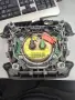 AIRBAG волан за BMW 7 седан E65, E66, E67 2001 - 2009, снимка 2