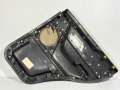 Задна лява кора врата Land Rover Range Rover Sport (05-09), снимка 2