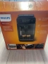 Кафемашина Philips 800 Series дефектна, снимка 5