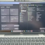 Dell Latitude 7420 i7 11th 16GB 512 GB Много Запазен !!, снимка 7