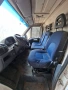 Peugeot Boxer, снимка 7