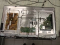 SONY KDL-40HX750     1-885-388-51    1-886-049-22   APS-315    WQL_C4LVV0.1    LTY400HL04 , снимка 3