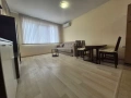 Апартамент под наем, снимка 3