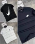 Under Armour 🫟 Dsquared2 🫟 Nike 🫟 Burberry 🫟Мъжки Тениски , снимка 4