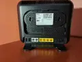 рутер Vivacom, модел на Nokia , снимка 5