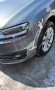 Капаци Фарове Ауди Q3 Audi 2010 - 2015 Стъкла Фарове Капаци, снимка 13