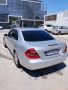 Мерцедес Е220 150к.с. 3250 евро, снимка 10