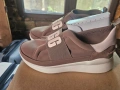 Дамски обувки UGG, снимка 2