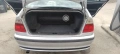 BMW 316I Е46 Бензин/Газ, снимка 6