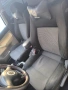 на части golf 4 v5 2.3 , снимка 6