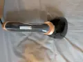 Philips Steam&Go Plus GC362/80, снимка 4
