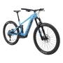 Marin Rift-Zone EL-1 AM-Trail eMTB Blue-Navy L Планински Е-Байк Велосипед, снимка 2