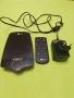 LG MULTIMEDIA HDD, снимка 1