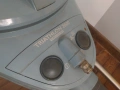 Прахосмукачка Philips FC6842, снимка 8