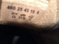 Camel Active 43, снимка 6