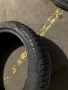 Зимни Гуми Pirelli 4бр. 225/45/19, снимка 7
