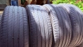 215/55/17 Michelin Primacy 4, снимка 4