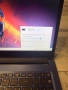 Acer Aspire A315 34-N5000/8гб/128гб м.2+500гж, снимка 4