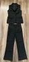 Дамски костюм ZARA, снимка 1