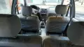 Toyota picnic 2.2 .90hp disel ..., снимка 4
