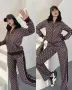 Guess ✨Дамски Екипи , снимка 2