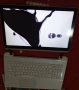 Toshiba Satellite L50T-B-11K, 15.6, снимка 11