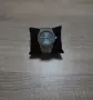 Часовник Audemars Piguiet Royal Oak, снимка 4
