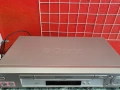 Видео SONY SLV-SE737, снимка 2