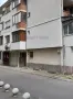 Апартамен Стара Загора, снимка 1