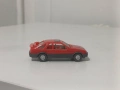 1/87 Ford Sierra Wiking , снимка 4
