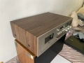 AKAI GXC-710D, снимка 4