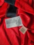 Оригинална мъжка тениска Adidas Formotion x F.C. Bayern Munchen / Season 08-09 (Training), снимка 4