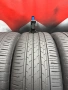 225 55 17, Летни гуми, Continental EcoContact6, 4 броя, снимка 4