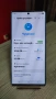 Samsung S22 Ultra 5G , снимка 4