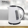 Електрическа кана Rosberg R51230A, 2200W, 1.7л., 2 ГОДИНИ ГАРАНЦИЯ, снимка 2
