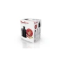 Сокоизстисквачка за плодове Moulinex Frutelia Plus, снимка 4