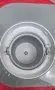 Машина за сладолед Cuisinart 100w, снимка 5